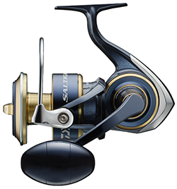 Jigging Makineleri